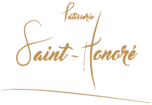 Saint Honore